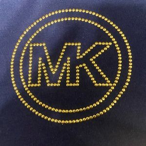 Michael Kors Woman's Shirt size 3x